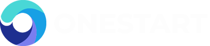OneStart Logo